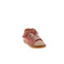 Babybotte schnürschuhe rosa 2