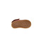 Babybotte schnürschuhe rosa 5