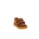 Babybotte klettverschluss-schuhe cognac 2