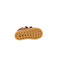 Babybotte klettverschluss-schuhe cognac 5
