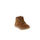 Babybotte schnürschuhe cognac 2