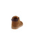 Babybotte schnürschuhe cognac 4