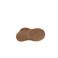 Babybotte schnürschuhe cognac 5