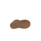Babybotte chaussures à lacets vert 5