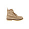 Ocra stiefel gold 1