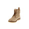 Ocra stiefel gold 3