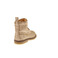 Ocra stiefel gold 4