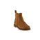 Ocra boots cognac 2