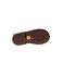 Ocra boots cognac 5
