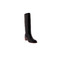 Atelier Content stiefel schwarz 2