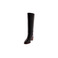 Atelier Content stiefel schwarz 3