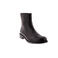 Atelier Content stiefelette schwarz 2