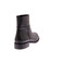 Atelier Content stiefelette schwarz 4