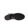 Atelier Content stiefelette schwarz 5