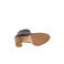 Atelier Content stiefelette schwarz 5