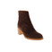 Atelier Content stiefelette braun 2