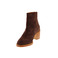 Atelier Content stiefelette braun 3
