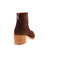 Atelier Content stiefelette braun 4