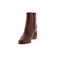 Atelier Content stiefelette braun 3