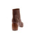 Atelier Content stiefelette braun 4