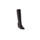 Atelier Content stiefel schwarz 2