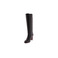 Atelier Content stiefel schwarz 3