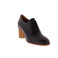 Atelier Content klettverschluss-schuhe schwarz 2