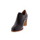 Atelier Content klettverschluss-schuhe schwarz 3