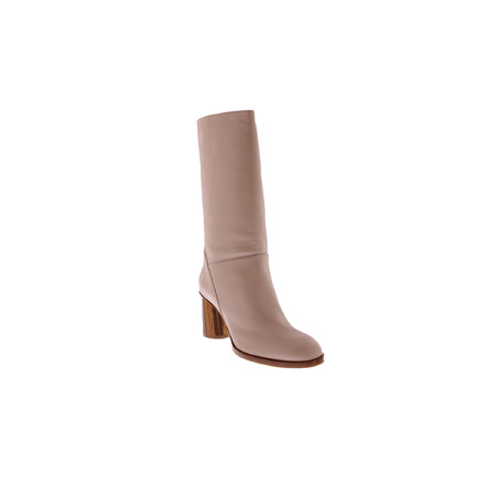 Atelier Content stiefel taupe