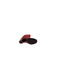 Atelier Content stiefel bordeaux 5