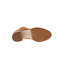 Atelier Content stiefelette cognac 5