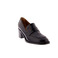 Atelier Content moccasins & loafers black 2