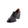 Atelier Content moccasins & loafers black 3