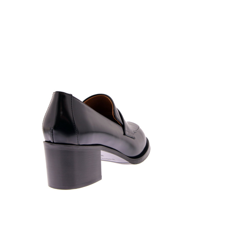 Atelier Content moccasins & loafers black 4