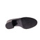 Atelier Content moccasins & loafers black 5