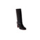 Atelier Content stiefel schwarz 2