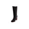 Atelier Content stiefel schwarz 3