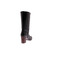 Atelier Content stiefel schwarz 4