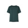 Liviana Conti blouse groen 1