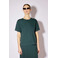 Liviana Conti blouse groen 2