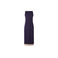 Liviana Conti kleid blau 1