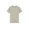 Dstrezzed t-shirt beige