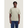 Dstrezzed t-shirt beige 2