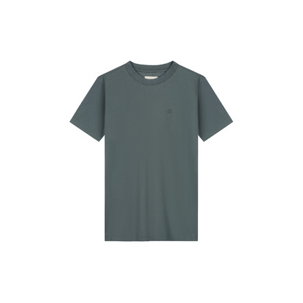 Dstrezzed t-shirt grÜn