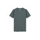 Dstrezzed t-shirt vert 1