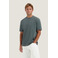 Dstrezzed t-shirt vert 2