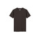 Dstrezzed t-shirt brun