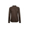 Mosmosh bluse braun 2