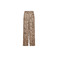 Mosmosh pantalon beige 1
