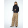 Mosmosh pantalon beige 2